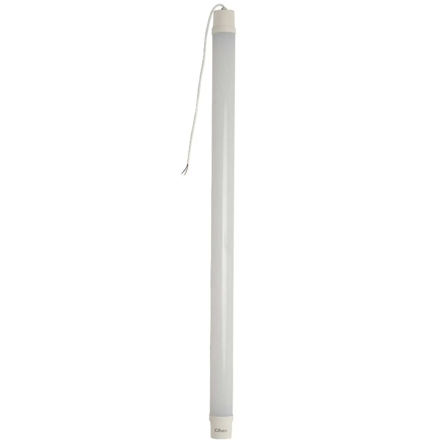 Cihan 40 Watt 120Cm Eco Led Etanj Armatür