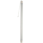 Cihan 40 Watt 120Cm Eco Led Etanj Armatür
