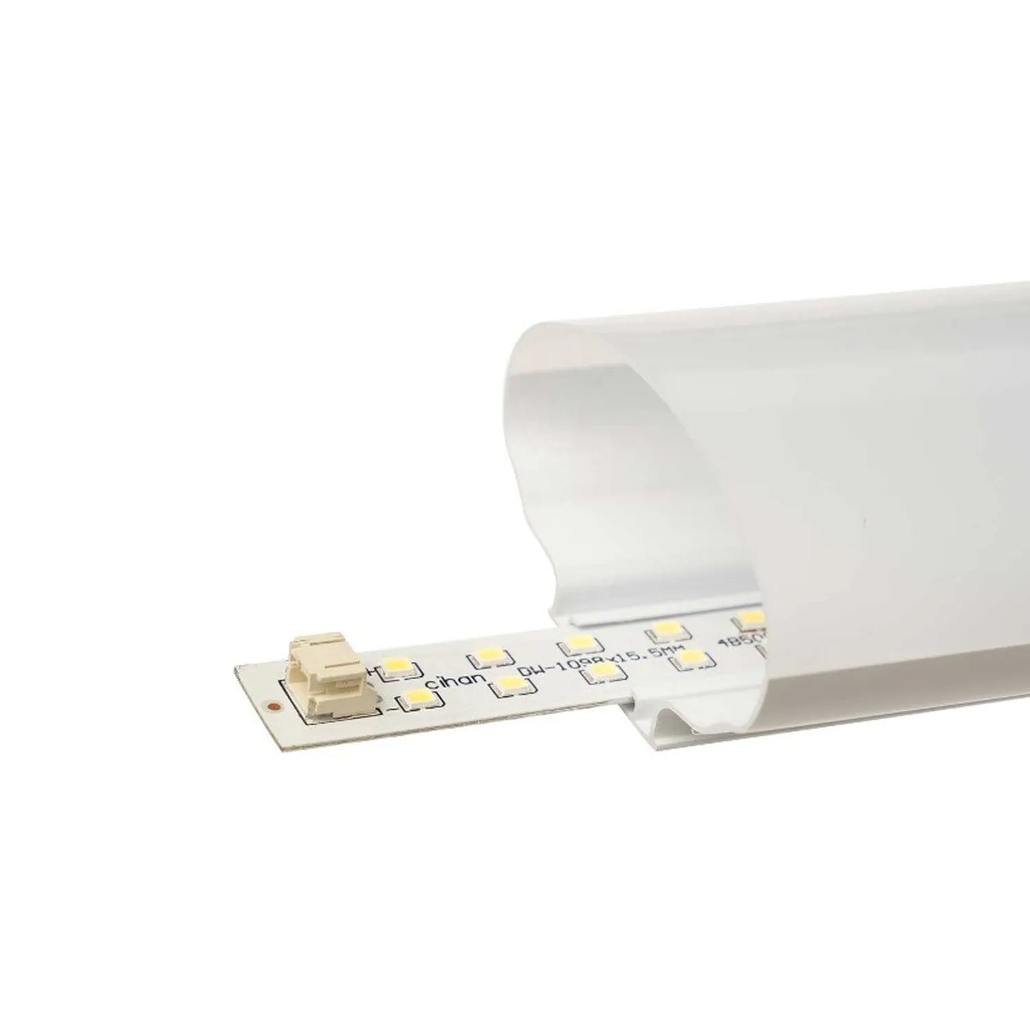 Cihan 40 Watt 120Cm Eco Led Etanj Armatür