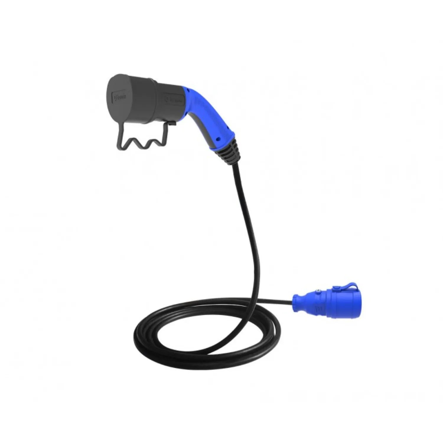 Bemis V2L Tekli Uzatma Priz Adaptör BEV2L-3201-3203