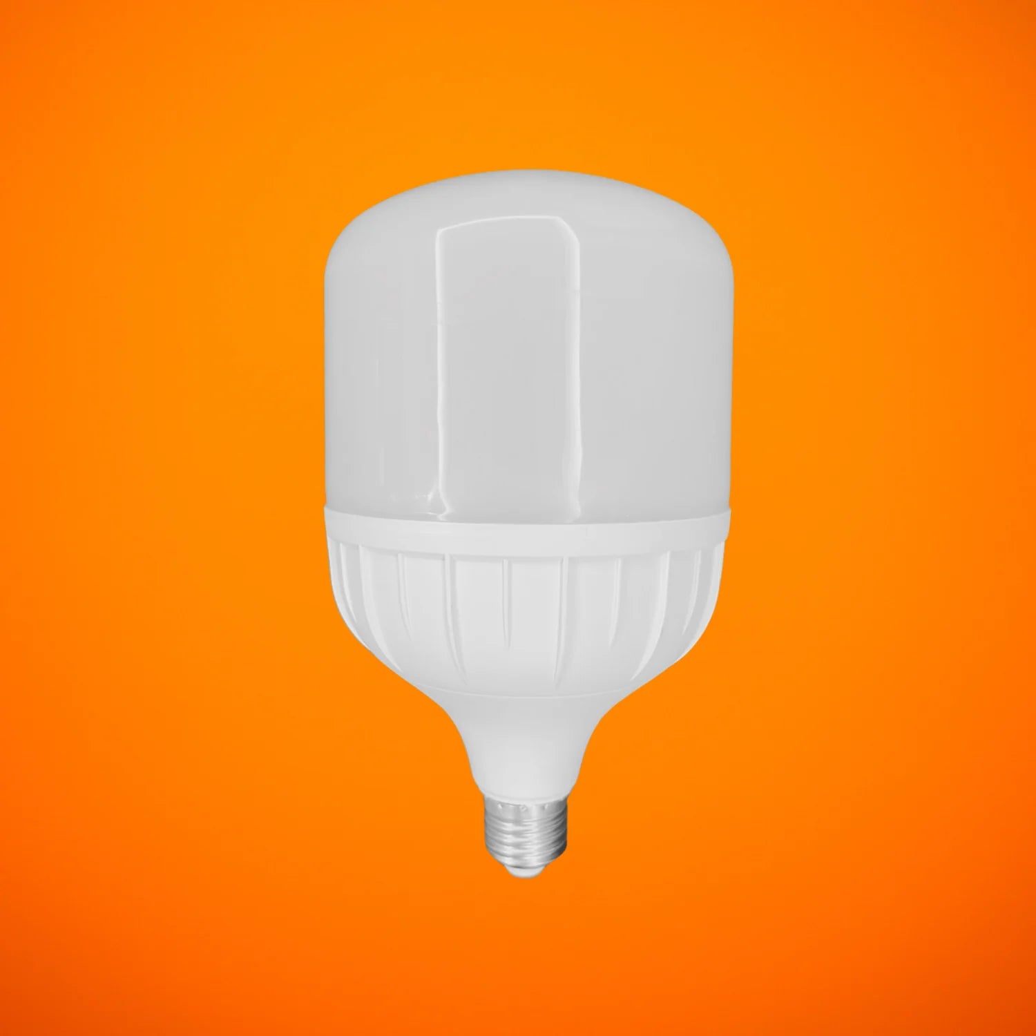 40w Büyük Boy 6500K Beyaz Işık E27 Led Tasarruflu Ampül