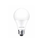 Gecem 11W E27 Duylu Led Ampül 6500K Beyaz Renk