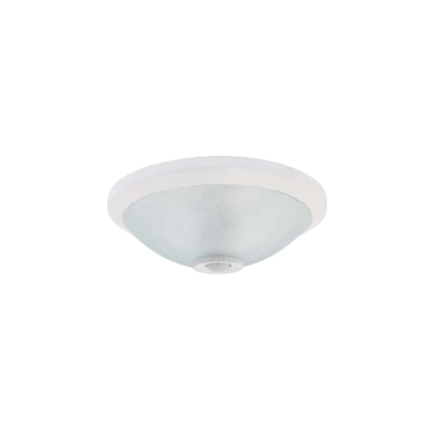 Pelsan Sensörlü Acil Aydınlatma Kitli Cam 8w 6500K Beyaz Işık 300x105 Led Armatür 104369