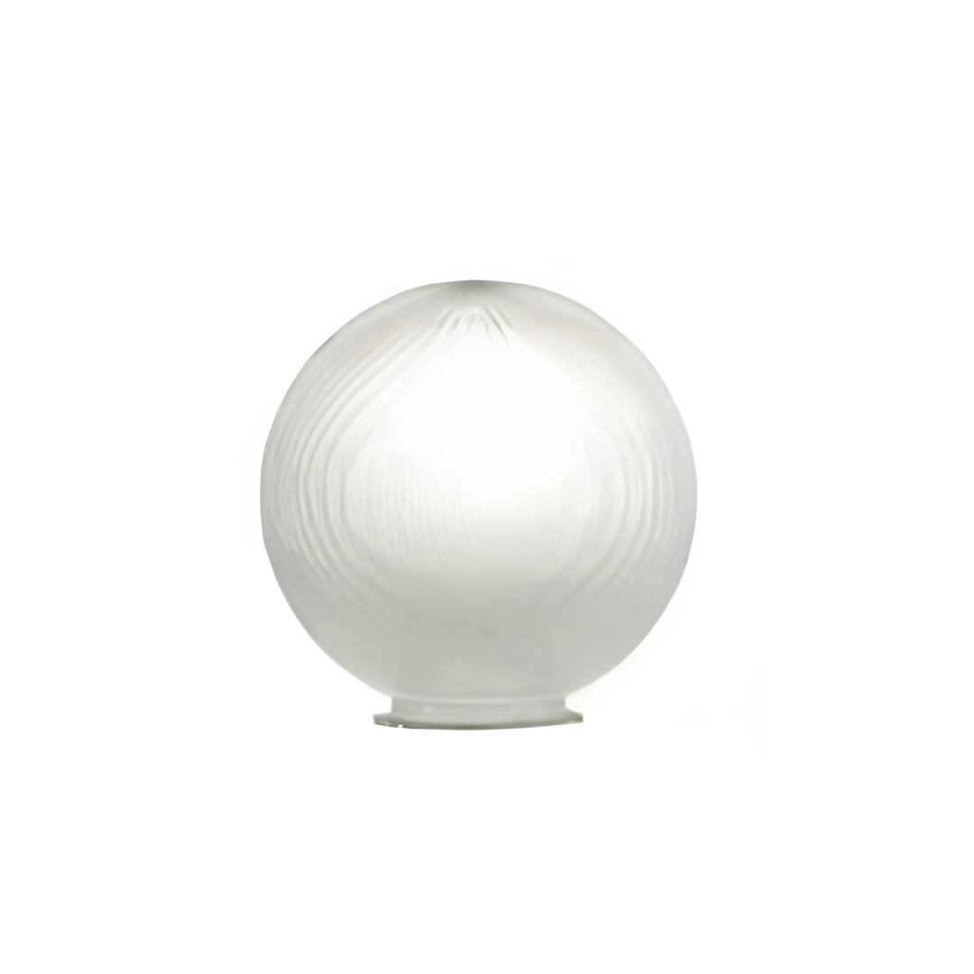 Zerpa 30cm Prizmatik Armatür Yedek Aksesuarları Z 1139