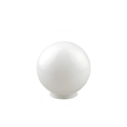 Zerpa 20cm Soft Armatür Yedek Aksesuarları Z 1134