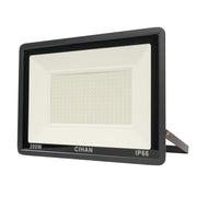 Cihan Projektör 200w Beyaz Ledli 6500K