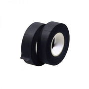 Tüylü Bez Elektrik Bandı 18mm x 9,14 m