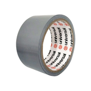 Bez Tamir Bandı ( Duct Tape ) 48mm x 10mt