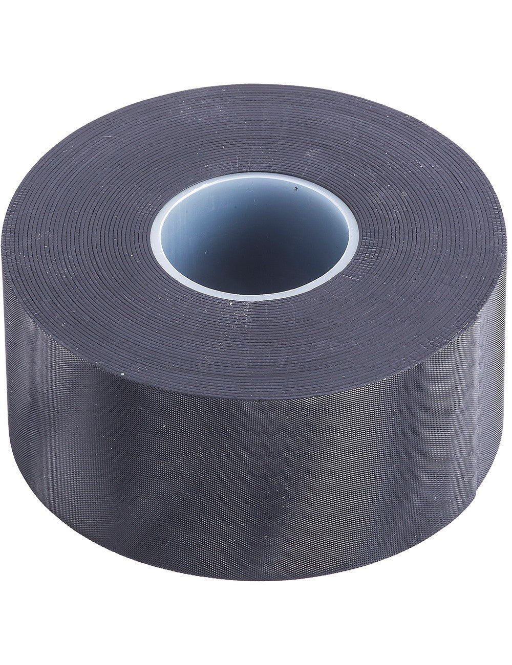 OAG Eriyen Bant Kalın 50mm x 8mt