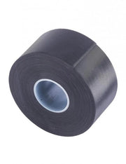 OAG Eriyen Bant Kalın 50mm x 8mt