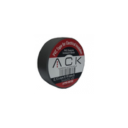 Ack Gri İzole Bant 10 Adet