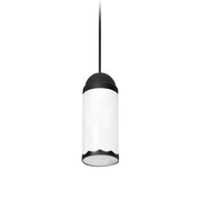 Zerpa Soft Beyaz Ağaç Feneri Z 13300