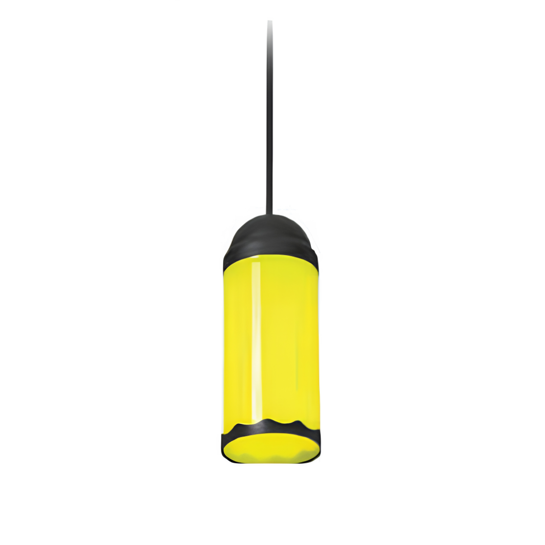 Zerpa Sarı Ağaç Feneri Z 13301