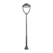 Kartaş Modern Led Aydınlatma Direkleri - K 1551
