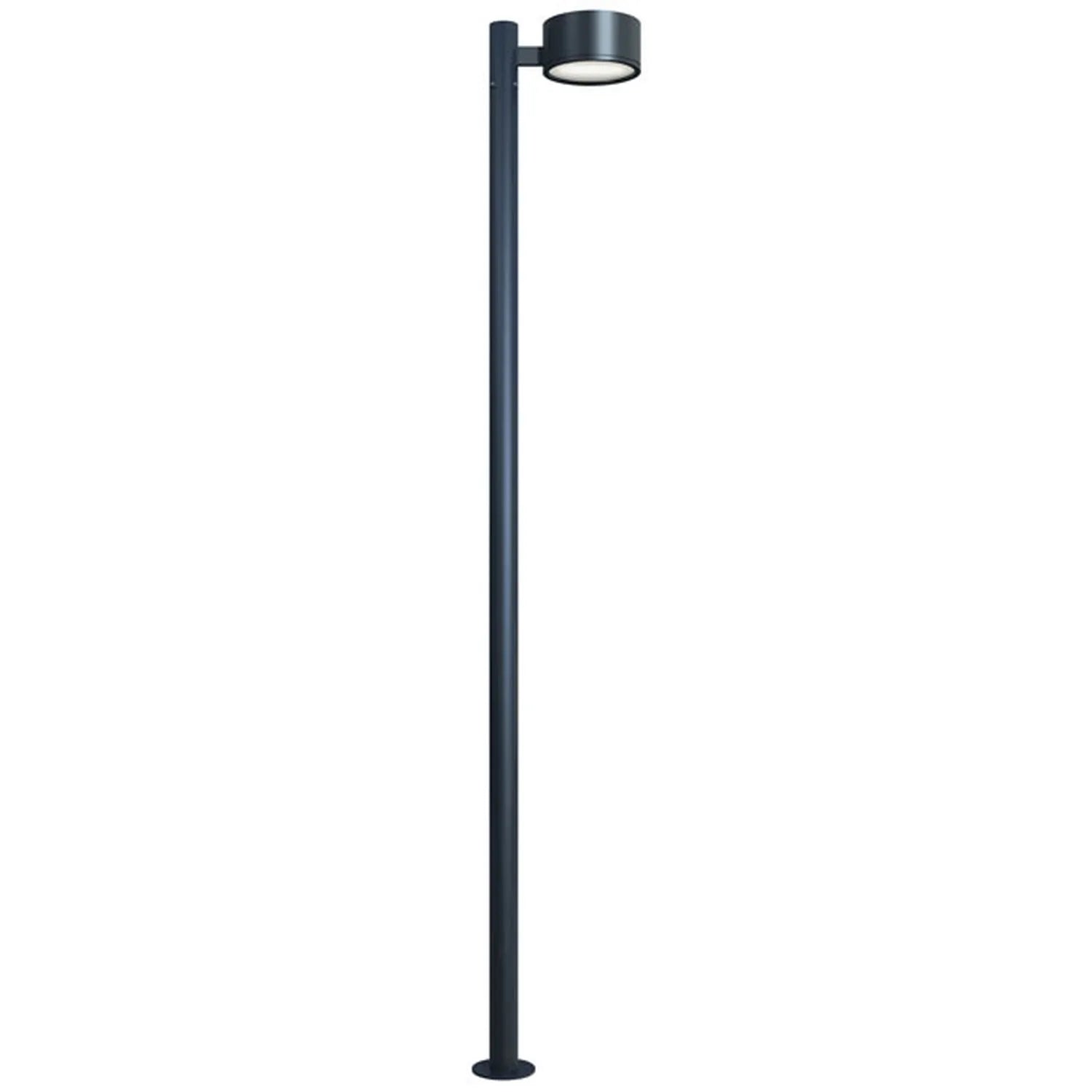 Kartaş Modern Led Aydınlatma Direkleri - K 1552