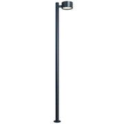 Kartaş Modern Led Aydınlatma Direkleri - K 1552