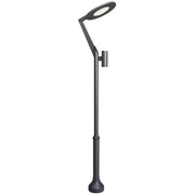 Kartaş Modern Led Aydınlatma Direkleri - K 1554