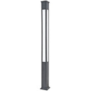Kartaş ,Modern Led Aydınlatma Direkleri - K 1557