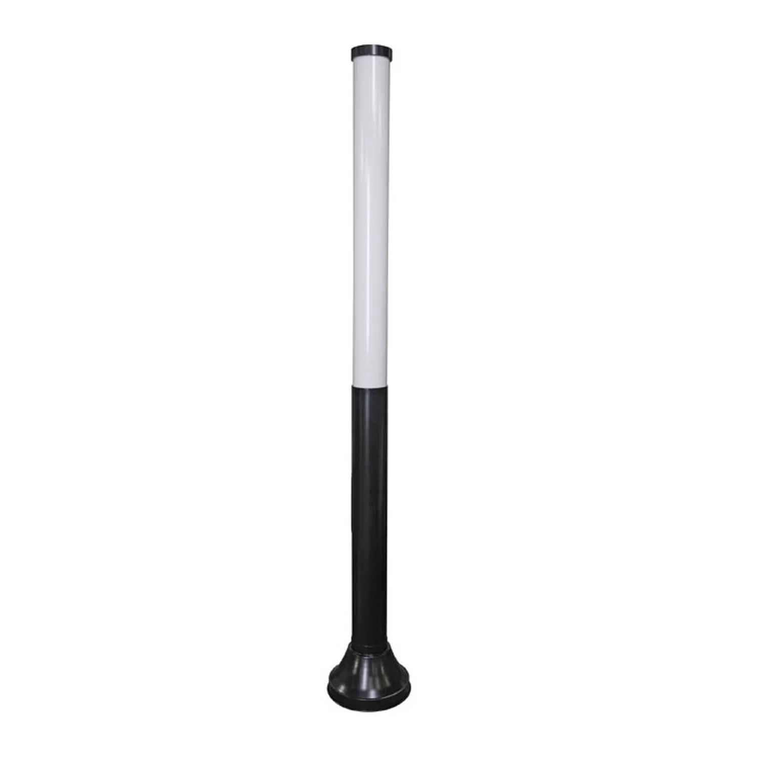 Kartaş Modern Led Aydınlatma Direkleri - K 1561