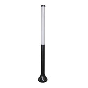 Kartaş Modern Led Aydınlatma Direkleri - K 1561
