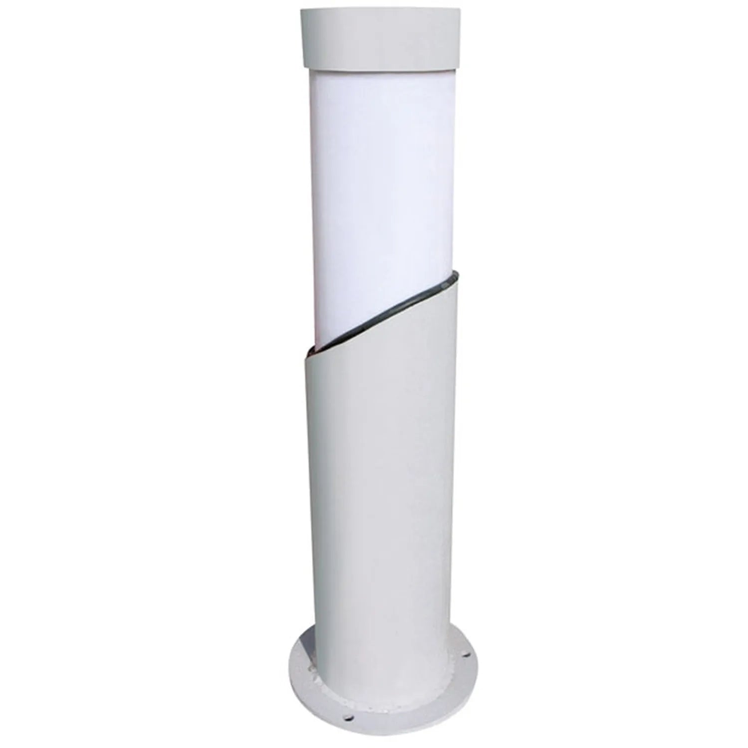 Kartaş Modern Led Aydınlatma Direkleri - K 1562