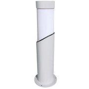 Kartaş Modern Led Aydınlatma Direkleri - K 1562