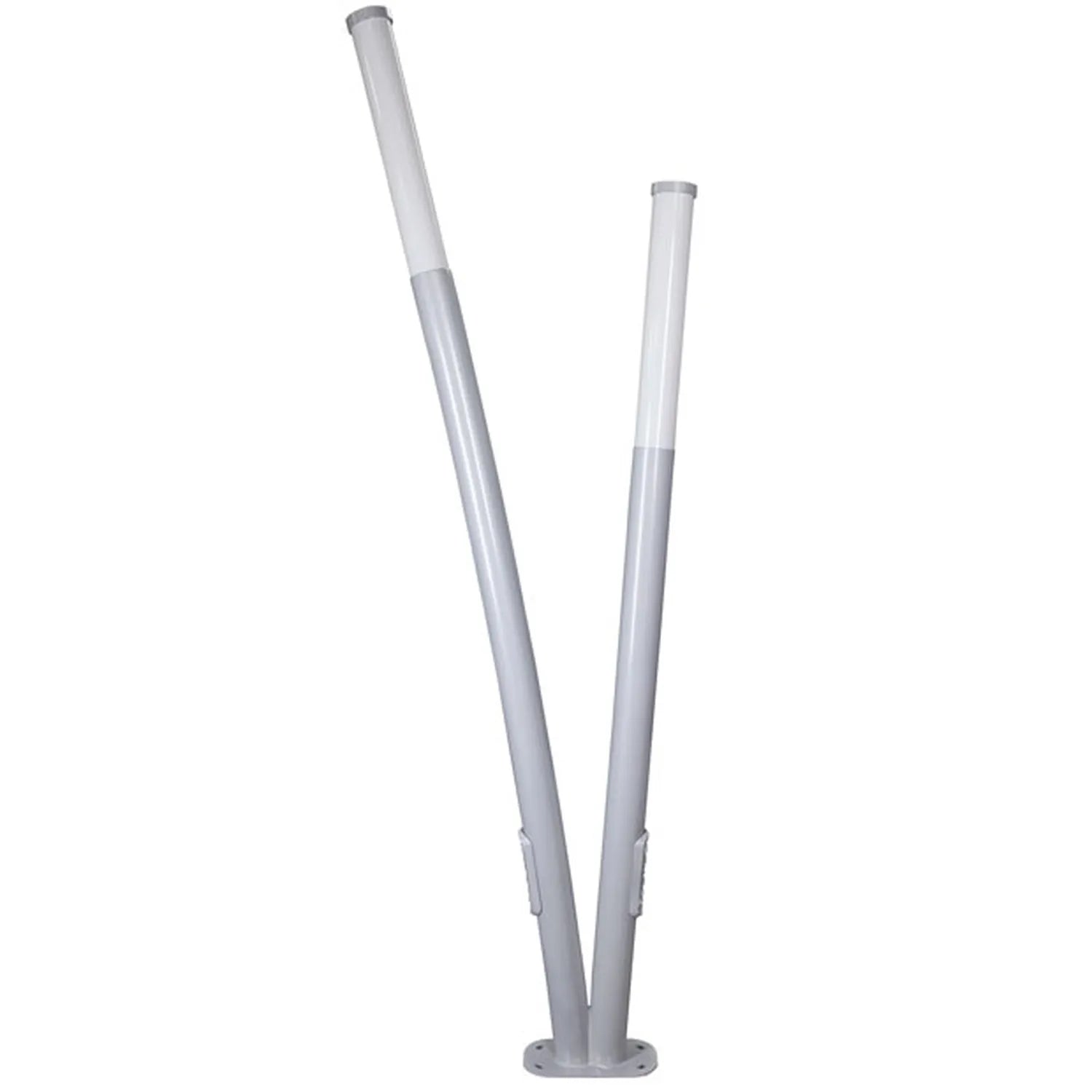 Kartaş Modern Led Aydınlatma Direkleri - K 1563