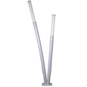 Kartaş Modern Led Aydınlatma Direkleri - K 1563