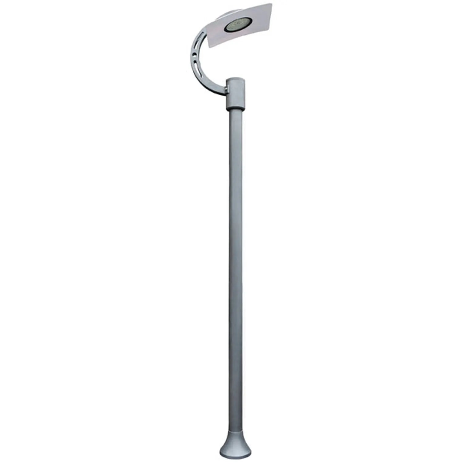 Kartaş Modern Led Aydınlatma Direkleri - K 1565