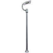 Kartaş Modern Led Aydınlatma Direkleri - K 1565
