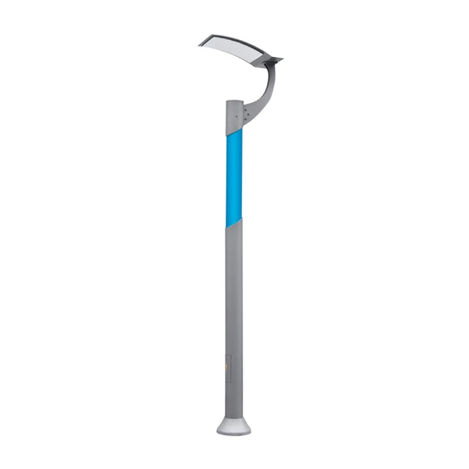KartaşModern Led Aydınlatma Direkleri - K 1568