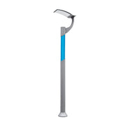 KartaşModern Led Aydınlatma Direkleri - K 1568
