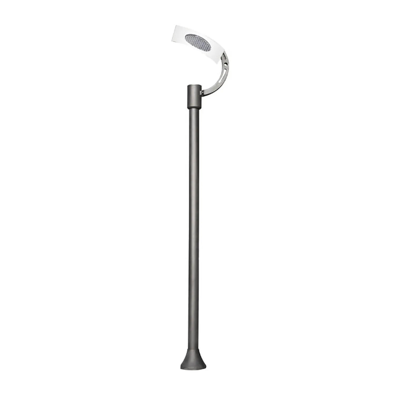 Kartaş Modern Led Aydınlatma Direkleri - K 1569