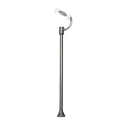 Kartaş Modern Led Aydınlatma Direkleri - K 1569