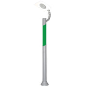Kartaş Modern Led Aydınlatma Direkleri - K 1570