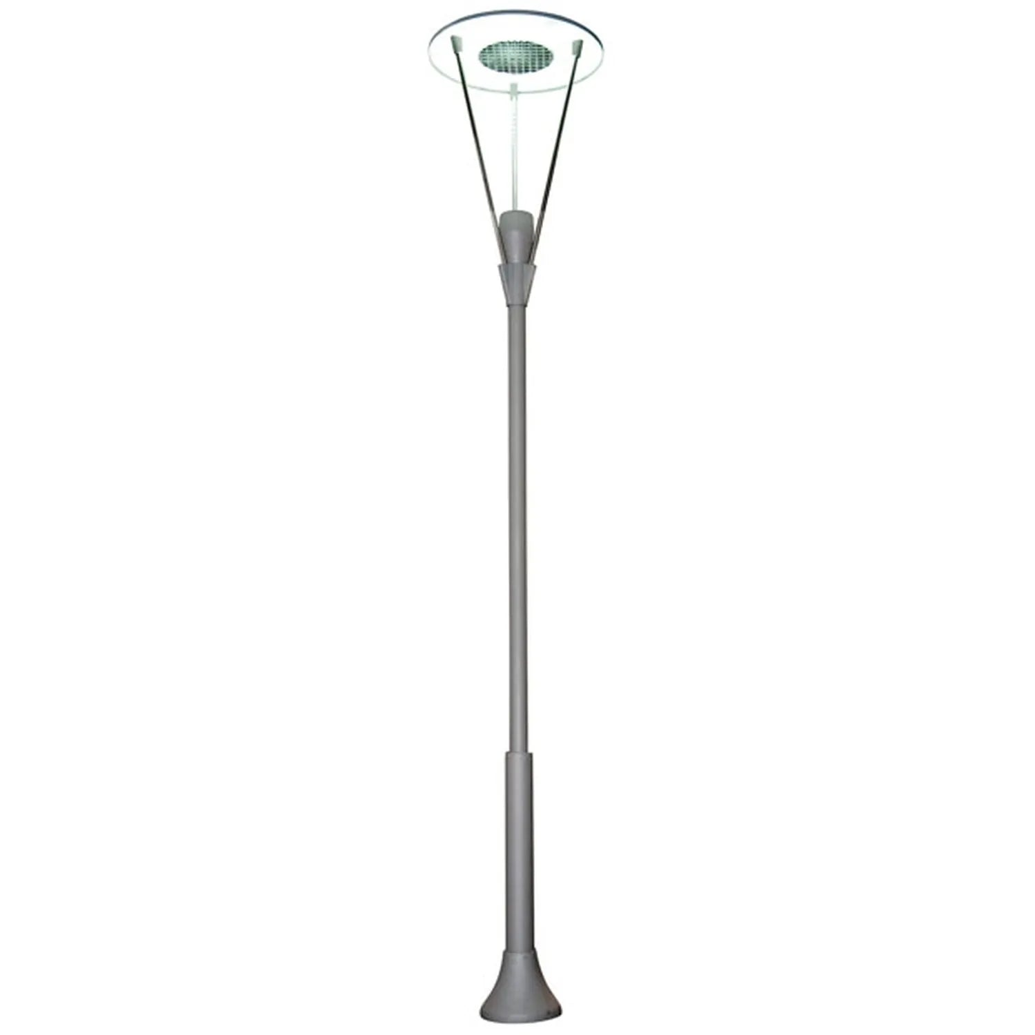 Kartaş Modern Led Aydınlatma Direkleri - K 1571