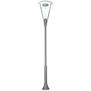 Kartaş Modern Led Aydınlatma Direkleri - K 1571