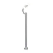 Kartaş Modern Led Aydınlatma Direkleri - K 1572