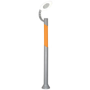 Kartaş Modern Led Aydınlatma Direkleri - K 1573