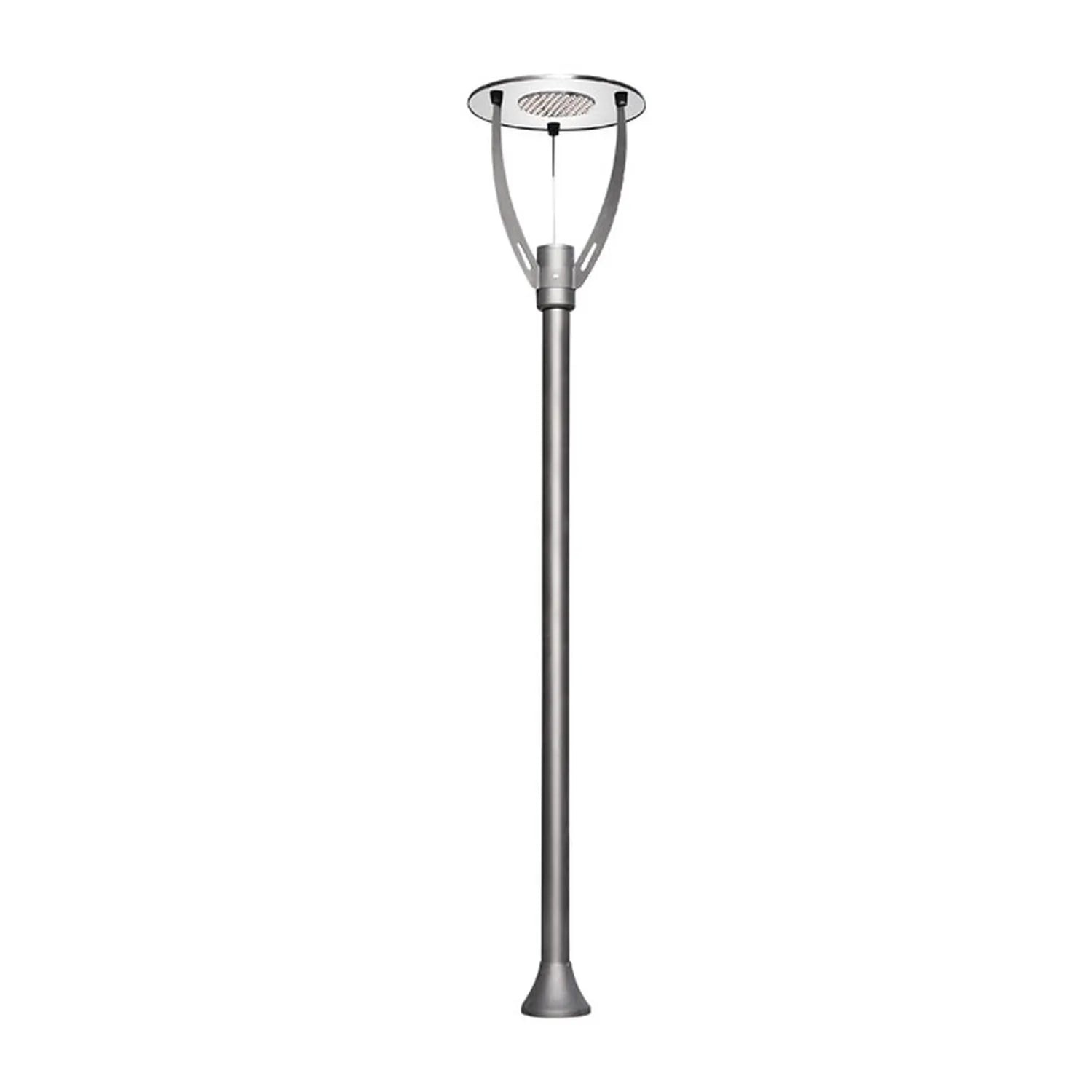 Kartaş Modern Led Aydınlatma Direkleri - K 1574