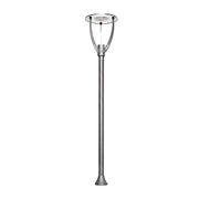 Kartaş Modern Led Aydınlatma Direkleri - K 1574