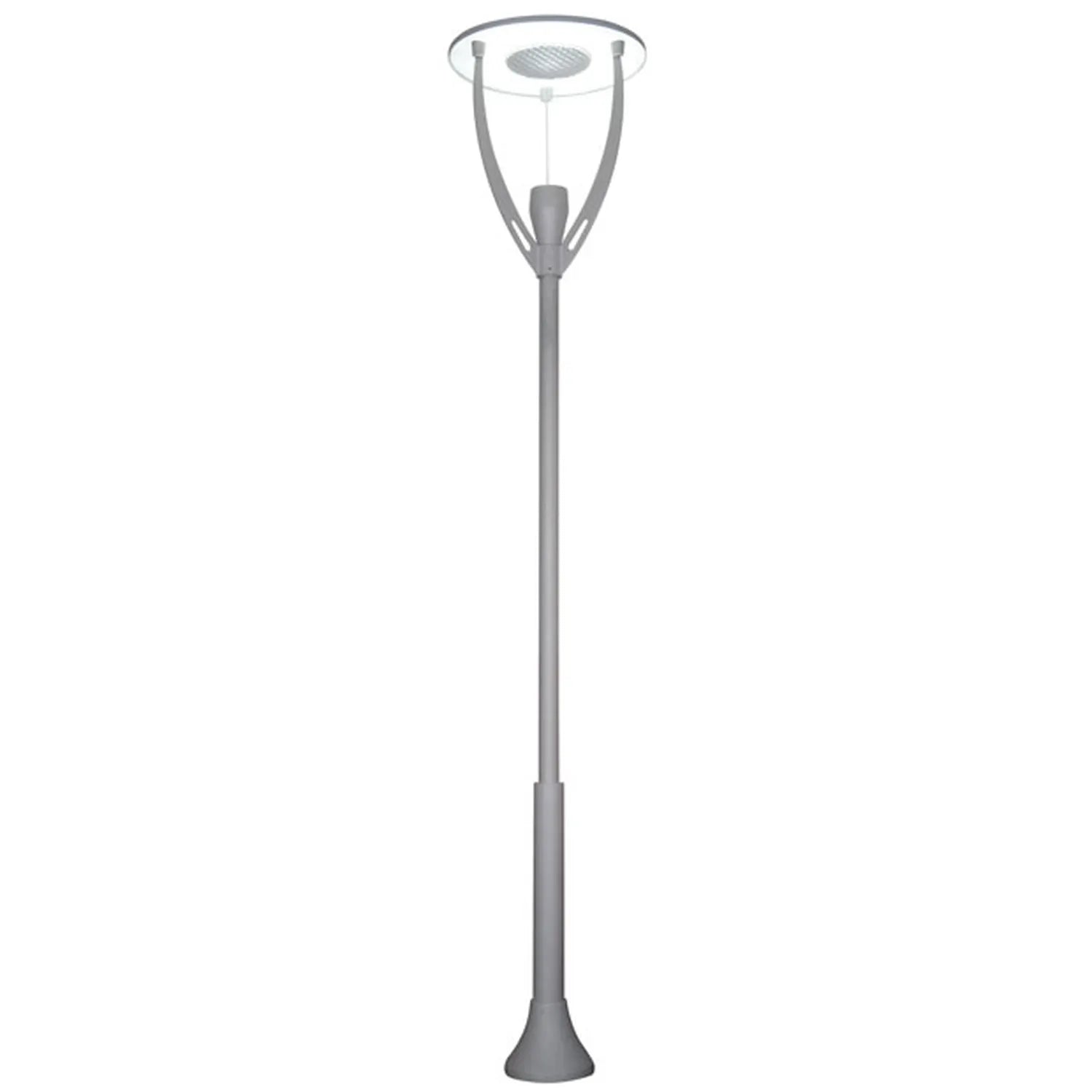 Kartaş Modern Led Aydınlatma Direkleri - K 1575
