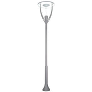 Kartaş Modern Led Aydınlatma Direkleri - K 1575