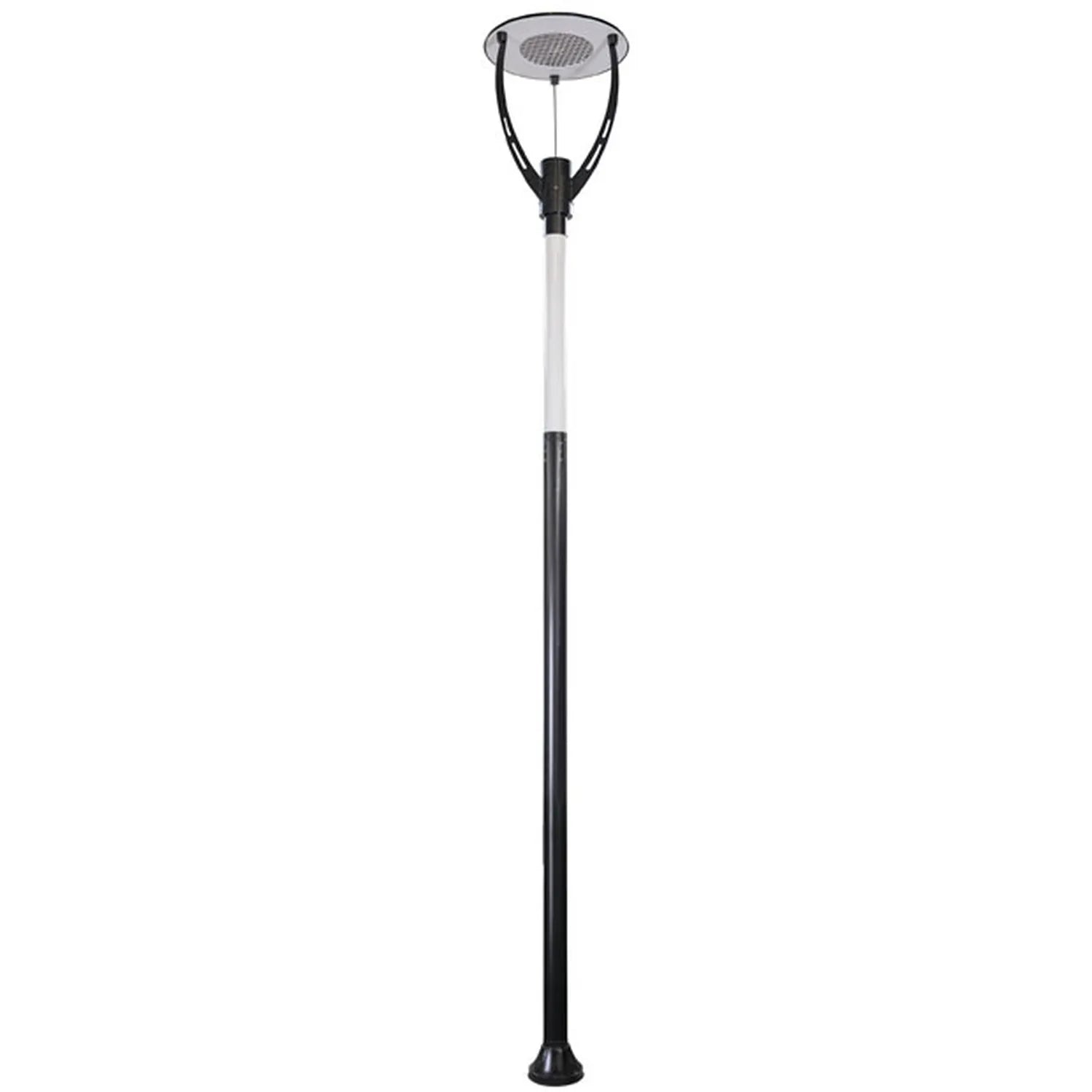Kartaş Modern Led Aydınlatma Direkleri - K 1576