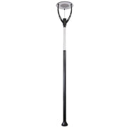 Kartaş Modern Led Aydınlatma Direkleri - K 1576