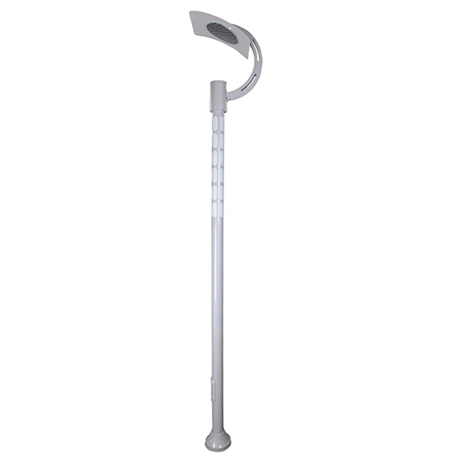 Kartaş Modern Led Aydınlatma Direkleri - K 1577