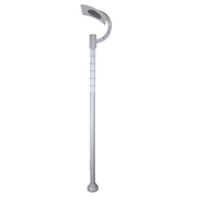Kartaş Modern Led Aydınlatma Direkleri - K 1577