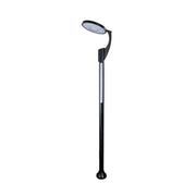 Kartaş Modern Led Aydınlatma Direkleri - K 1578