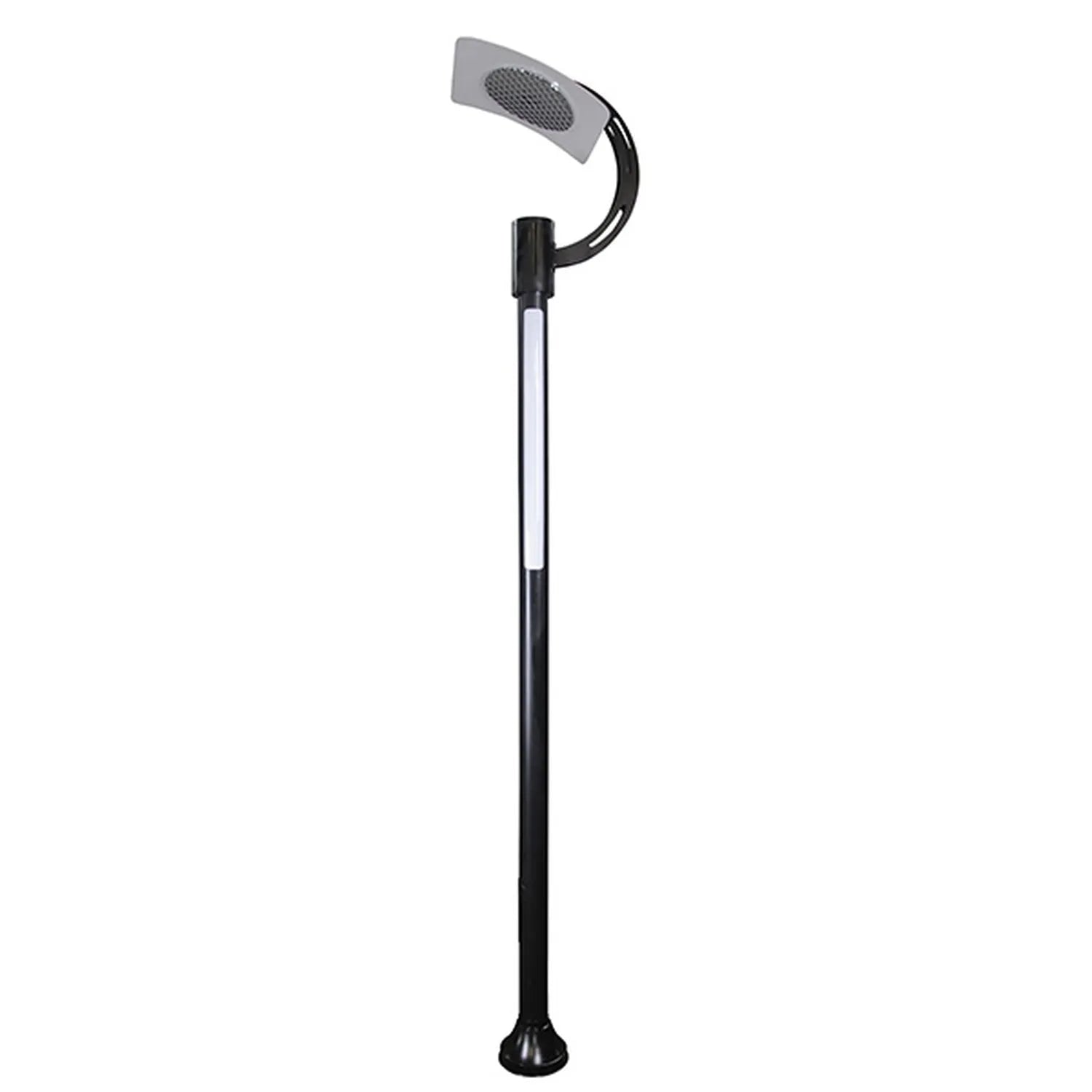 Kartaş Modern Led Aydınlatma Direkleri - K 1579