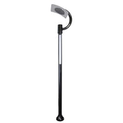 Kartaş Modern Led Aydınlatma Direkleri - K 1579